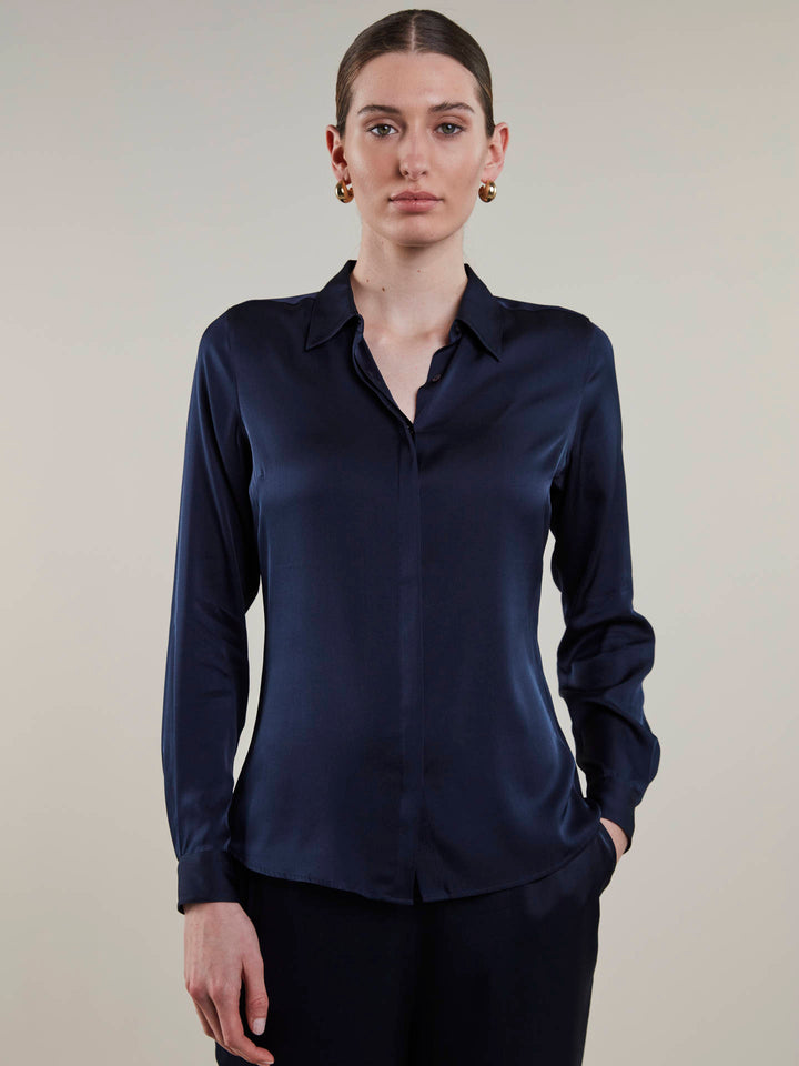 Susan Sidenblus - Stenströms Store