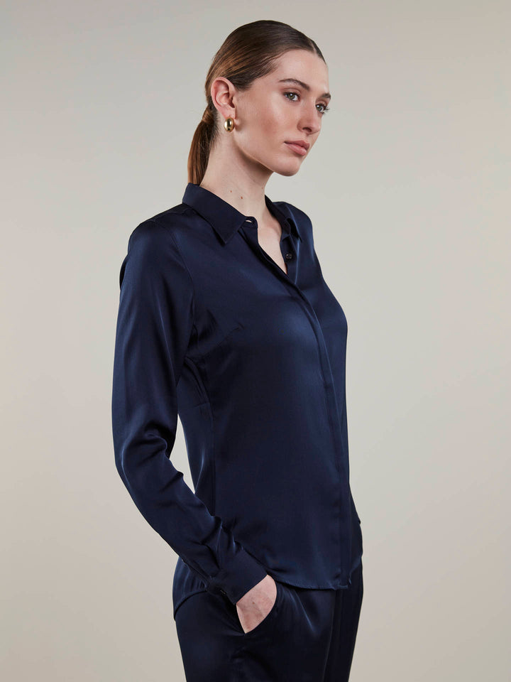 Susan Sidenblus - Stenströms Store