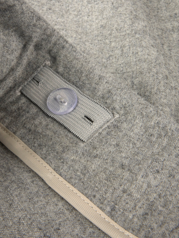 Jayda Rak Ullbyxa - Stenströms Store