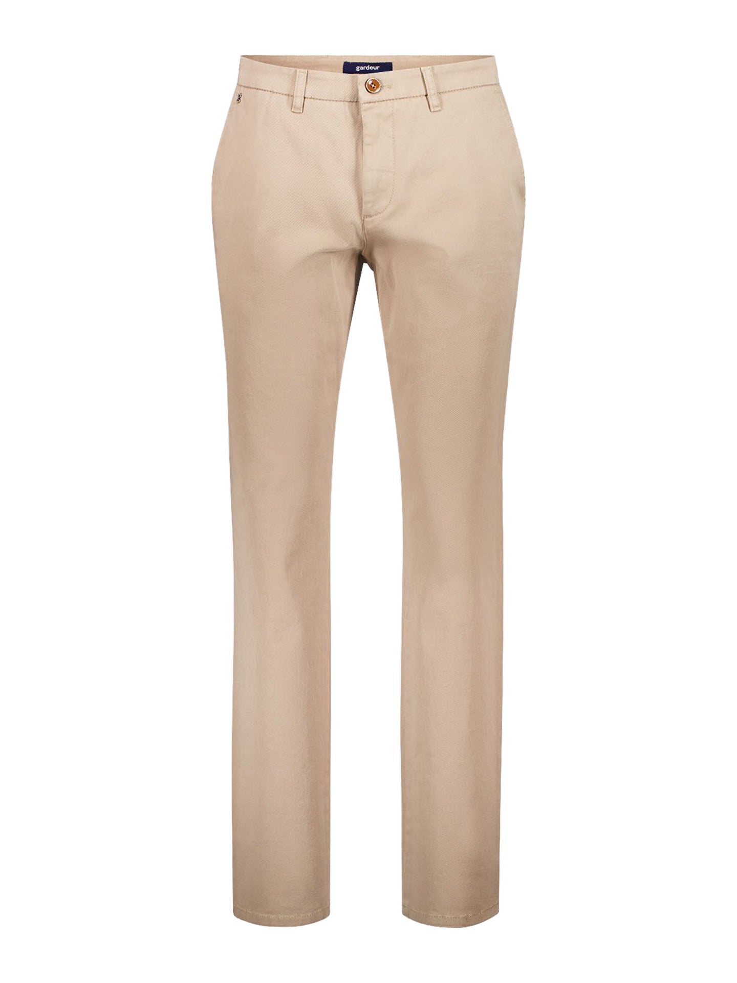 Modern Fit Chinos - Stenströms Store