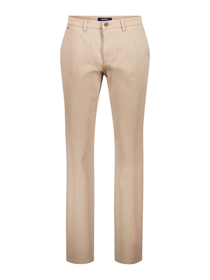 Modern Fit Chinos - Stenströms Store