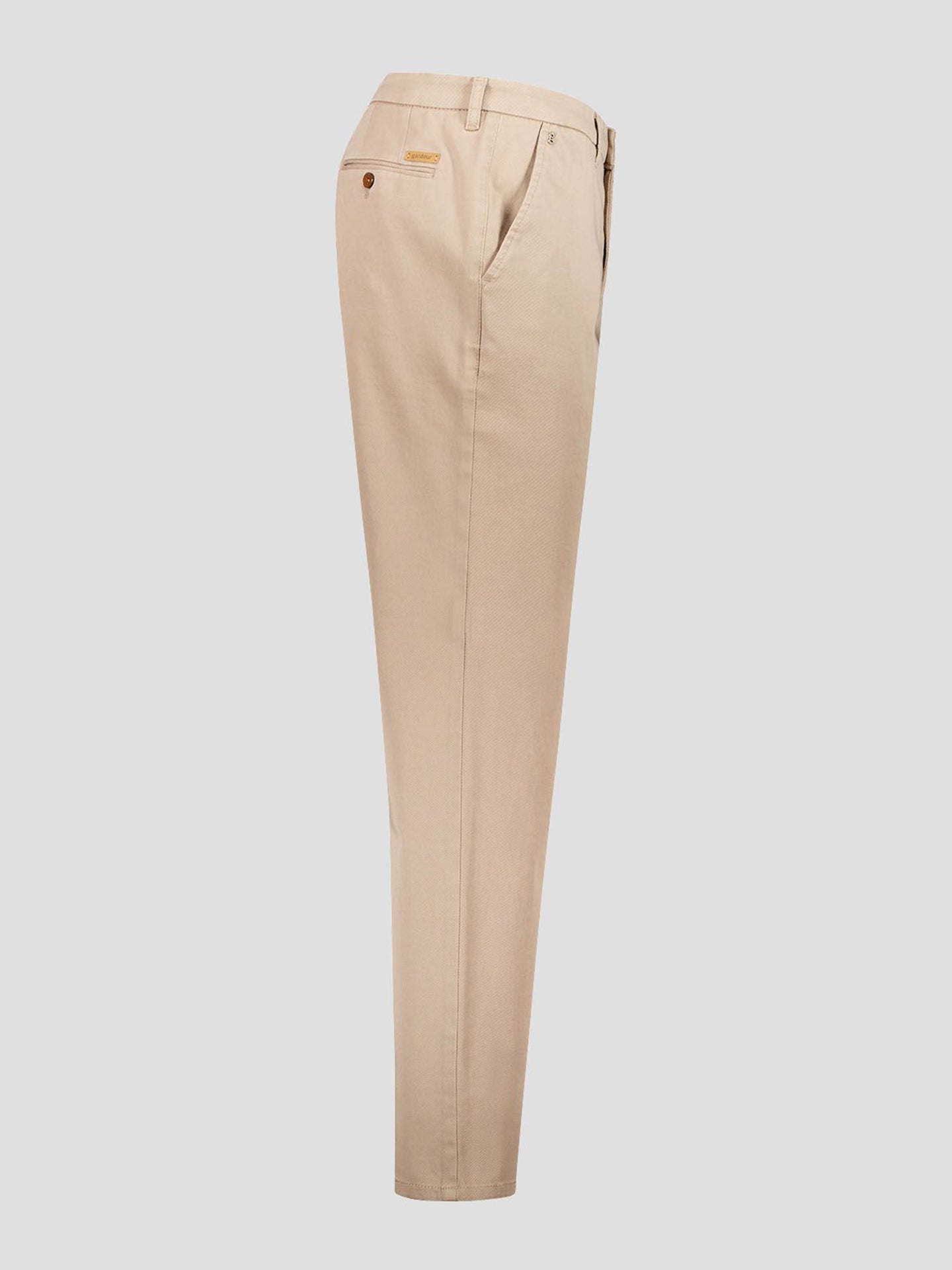 Modern Fit Chinos - Stenströms Store
