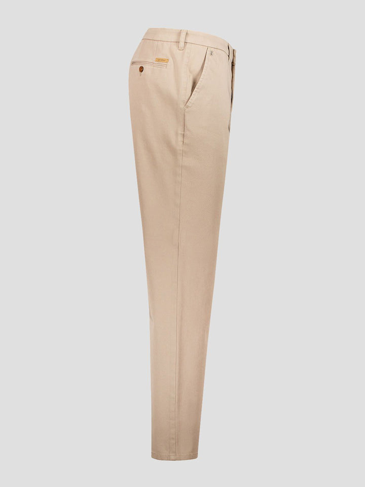 Modern Fit Chinos - Stenströms Store