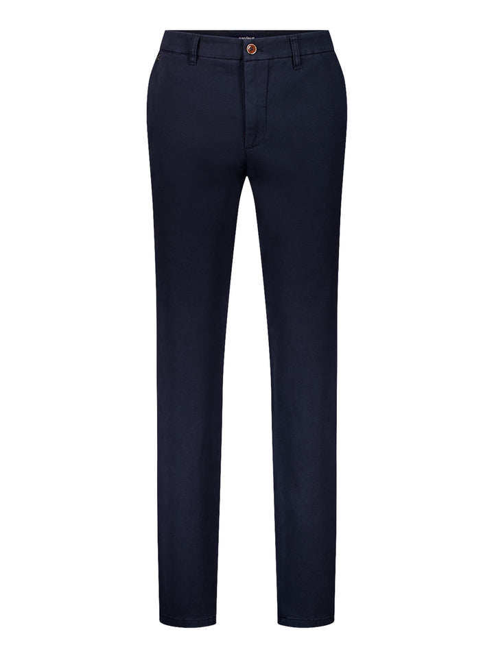 Modern Fit Chinos - Stenströms Store