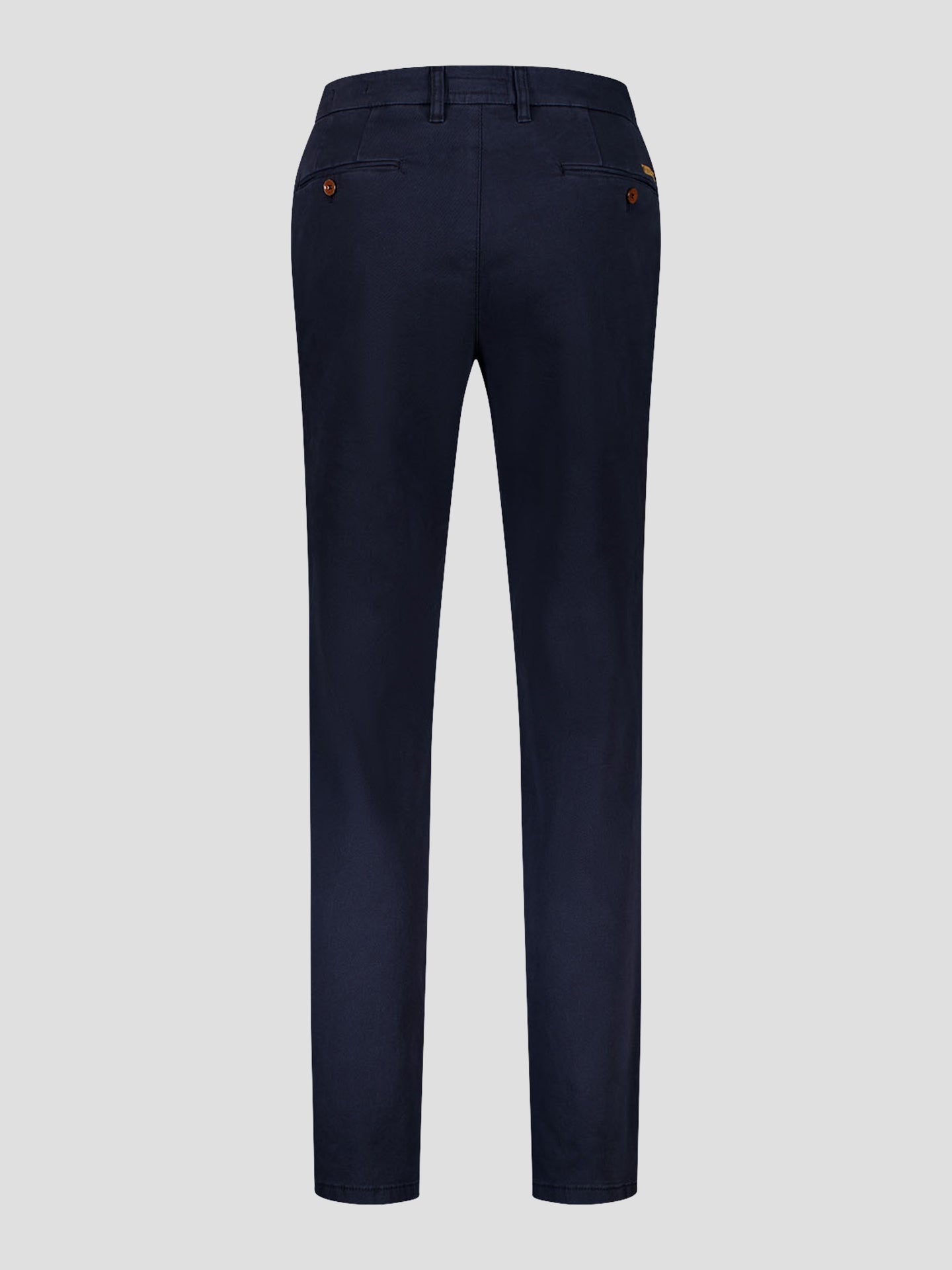 Modern Fit Chinos - Stenströms Store