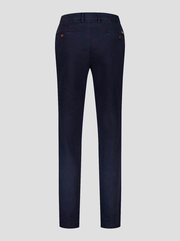 Modern Fit Chinos - Stenströms Store