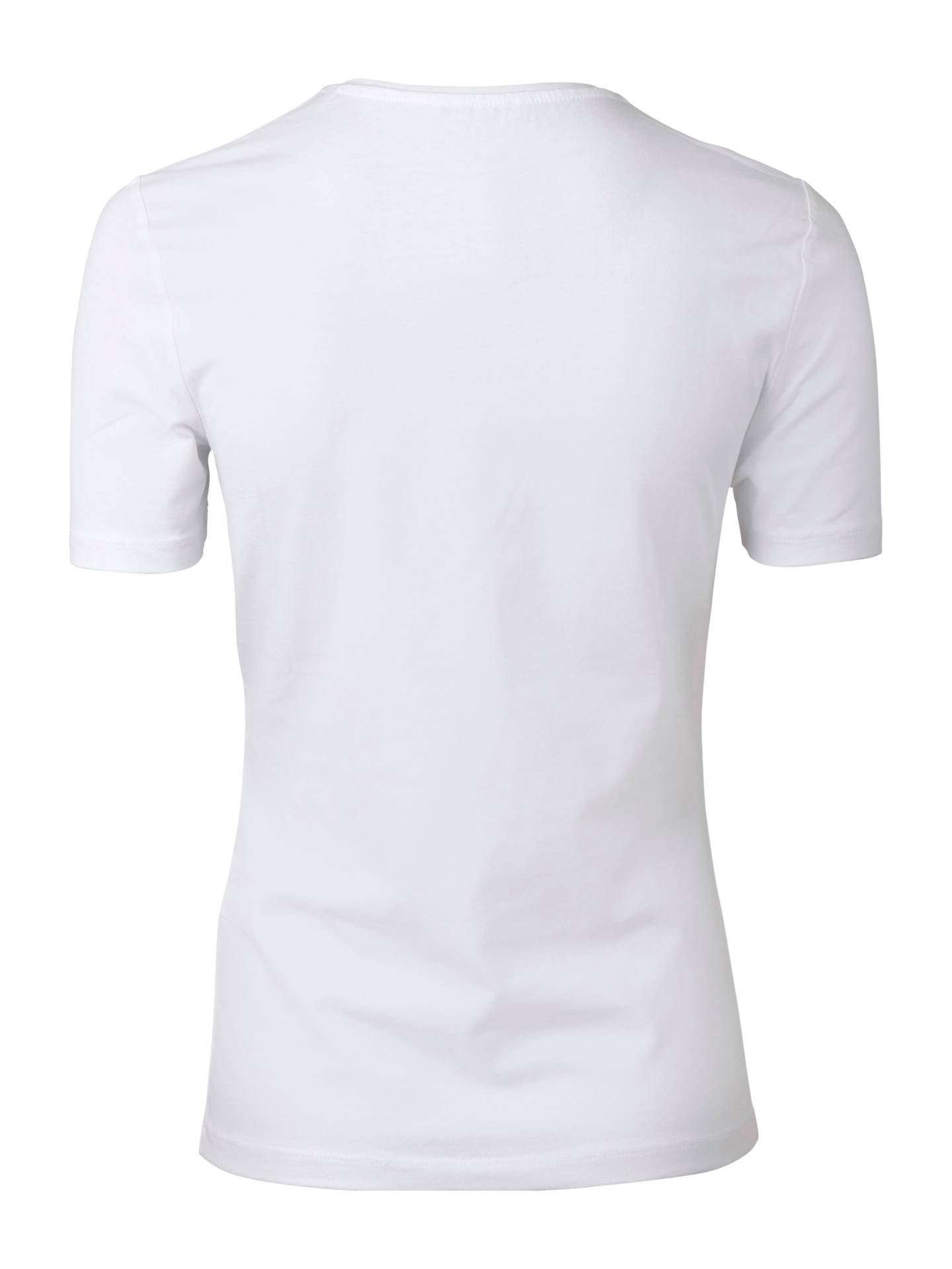 Samina Jersey T-shirt - Stenströms Store