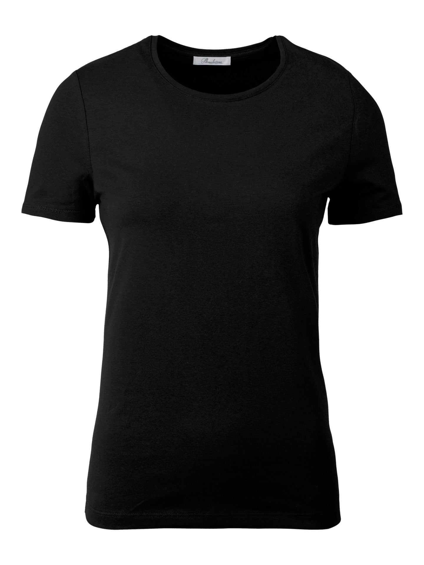 Samina Jersey T-shirt - Stenströms Store