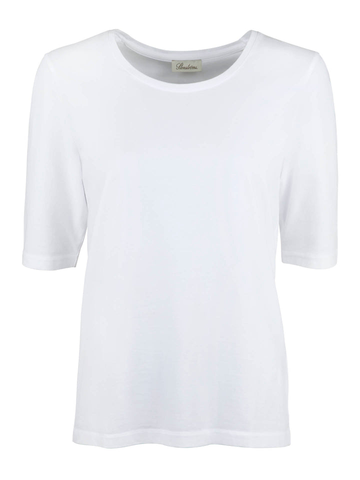 Gigi Jersey T-shirt - Stenströms Store