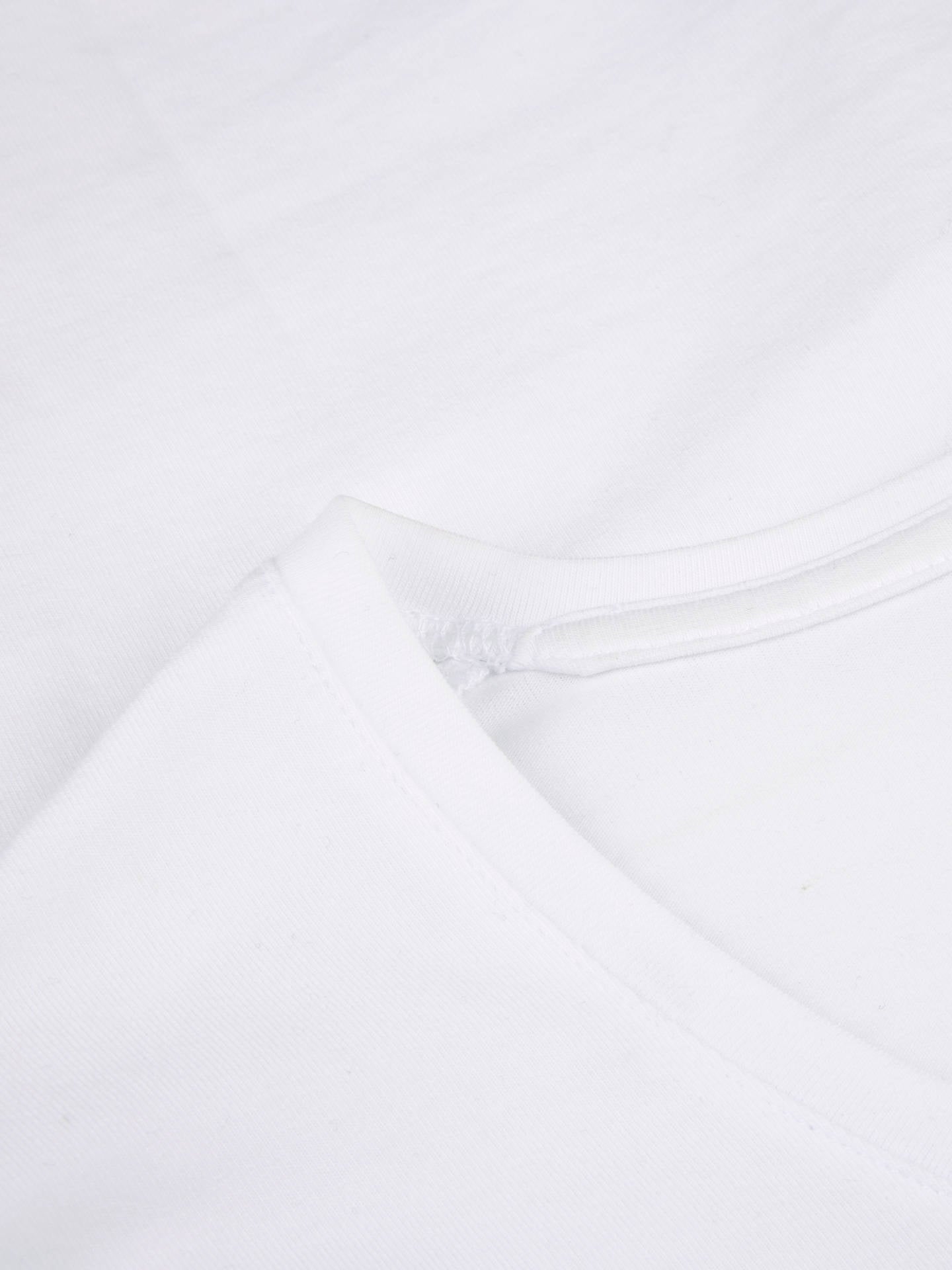 Gigi Jersey T-shirt - Stenströms Store