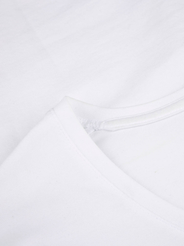 Gigi Jersey T-shirt - Stenströms Store