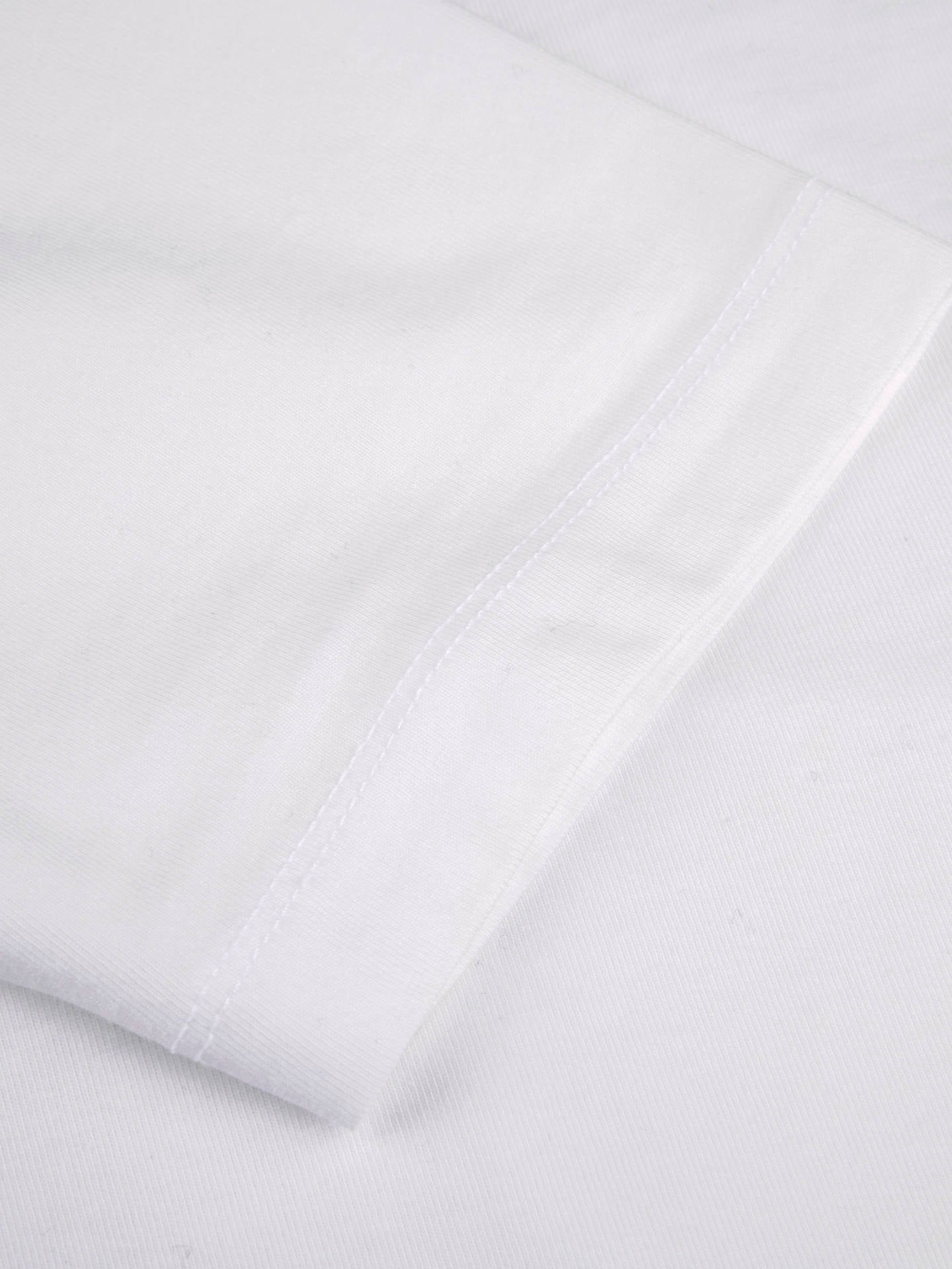 Gigi Jersey T-shirt - Stenströms Store