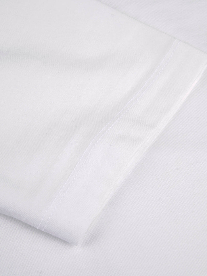 Gigi Jersey T-shirt - Stenströms Store