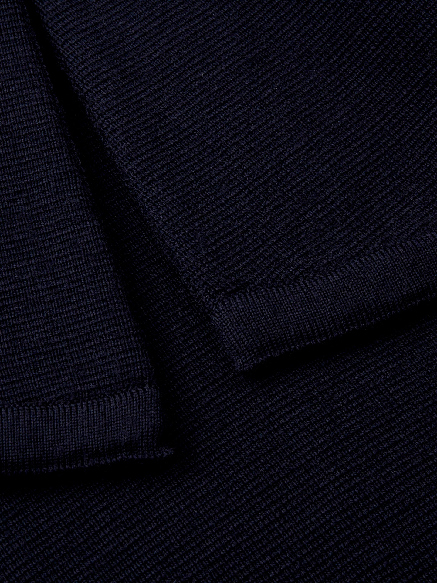 Mary Merinoull Poncho - Stenströms Store