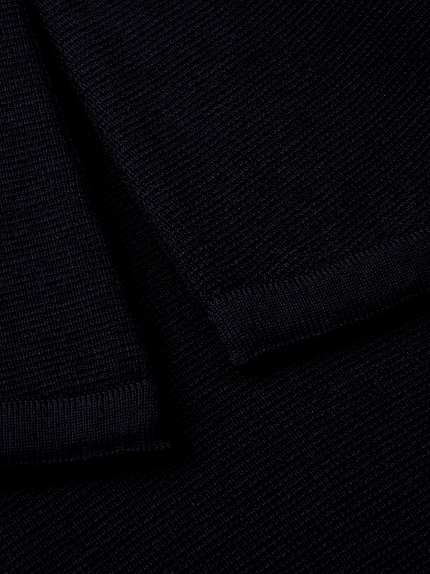 Mary Merinoull Poncho - Stenströms Store