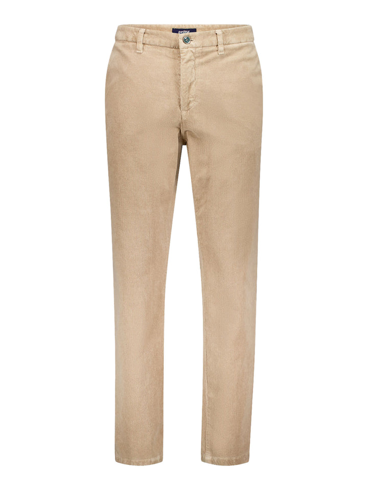 Modern Fit Manchesterchinos - Stenströms Store