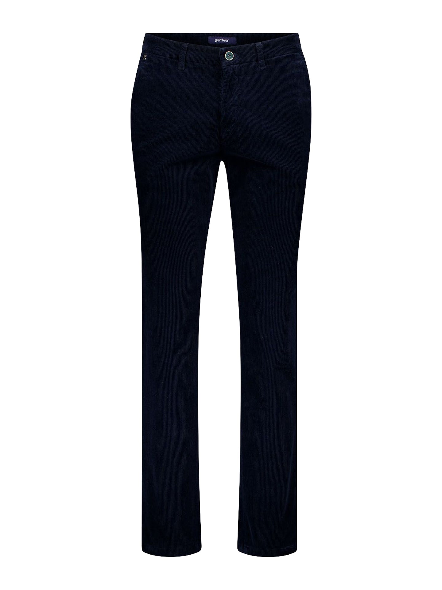 Modern Fit Manchesterchinos - Stenströms Store