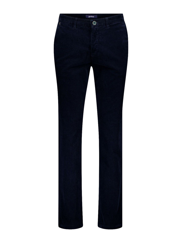 Modern Fit Manchesterchinos - Stenströms Store