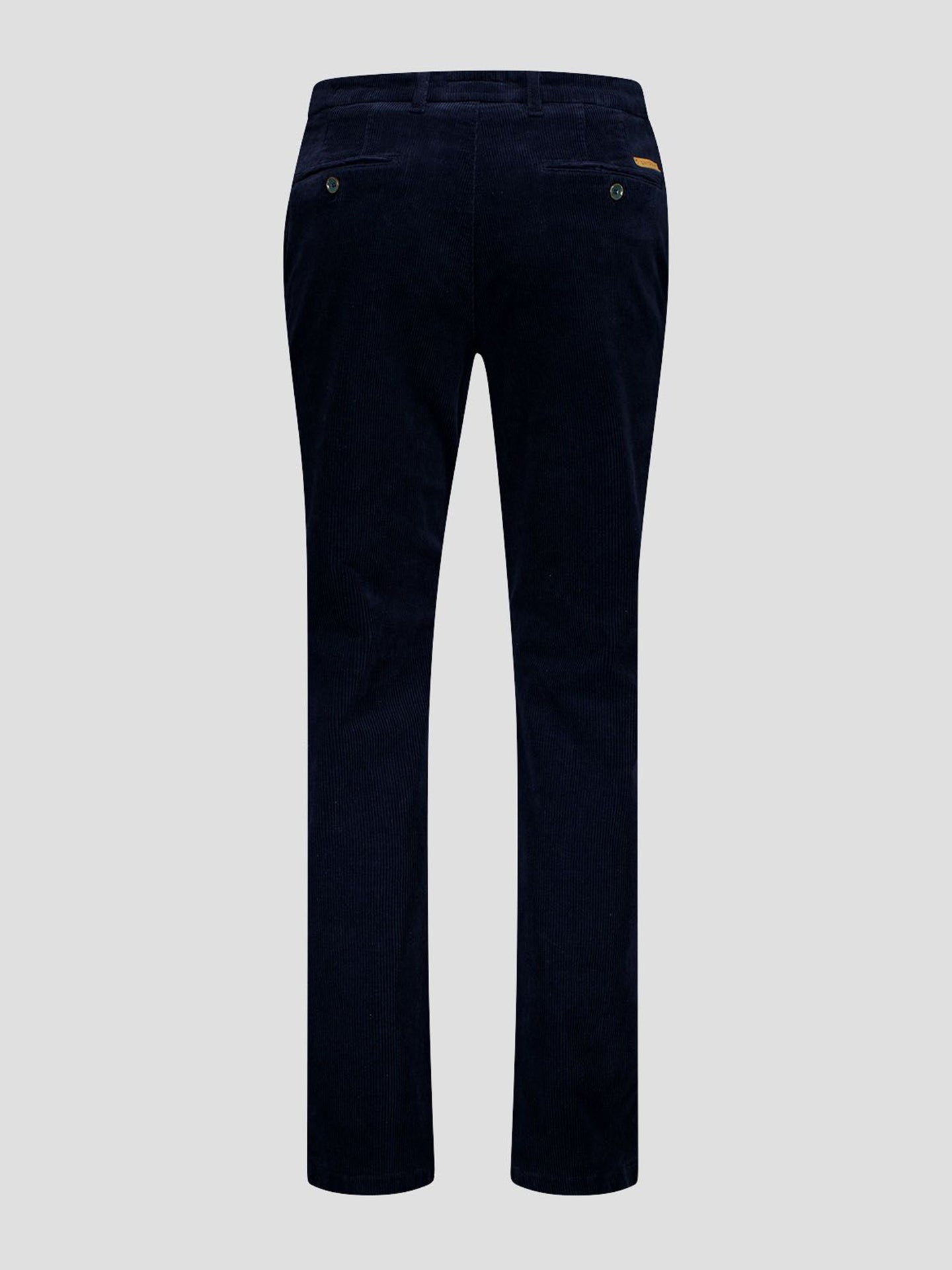Modern Fit Manchesterchinos - Stenströms Store