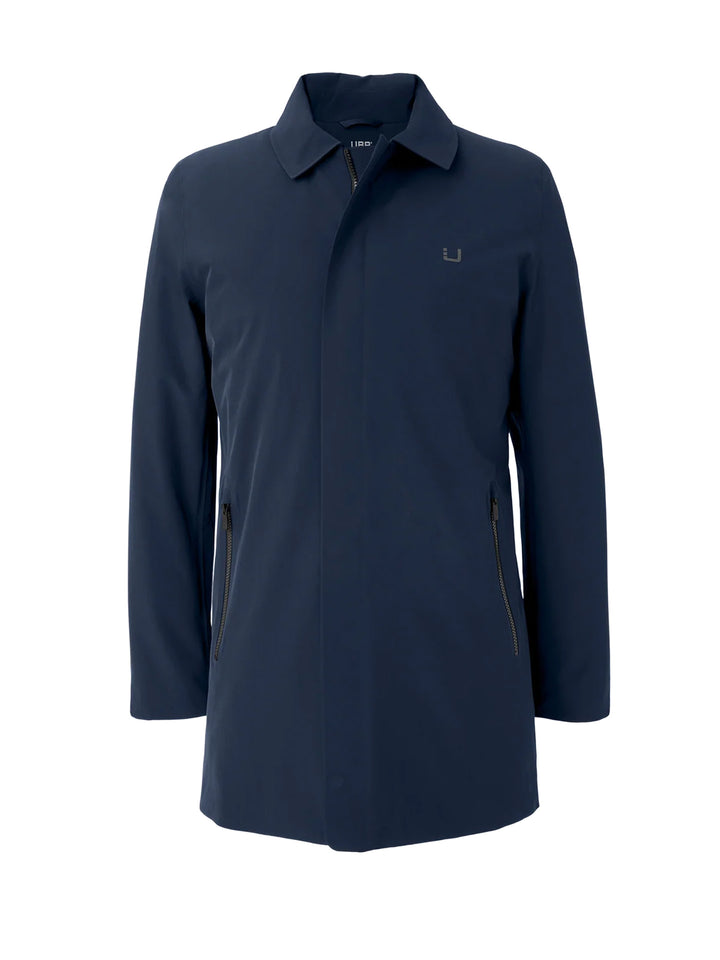 Regulator Coat - Stenströms Store