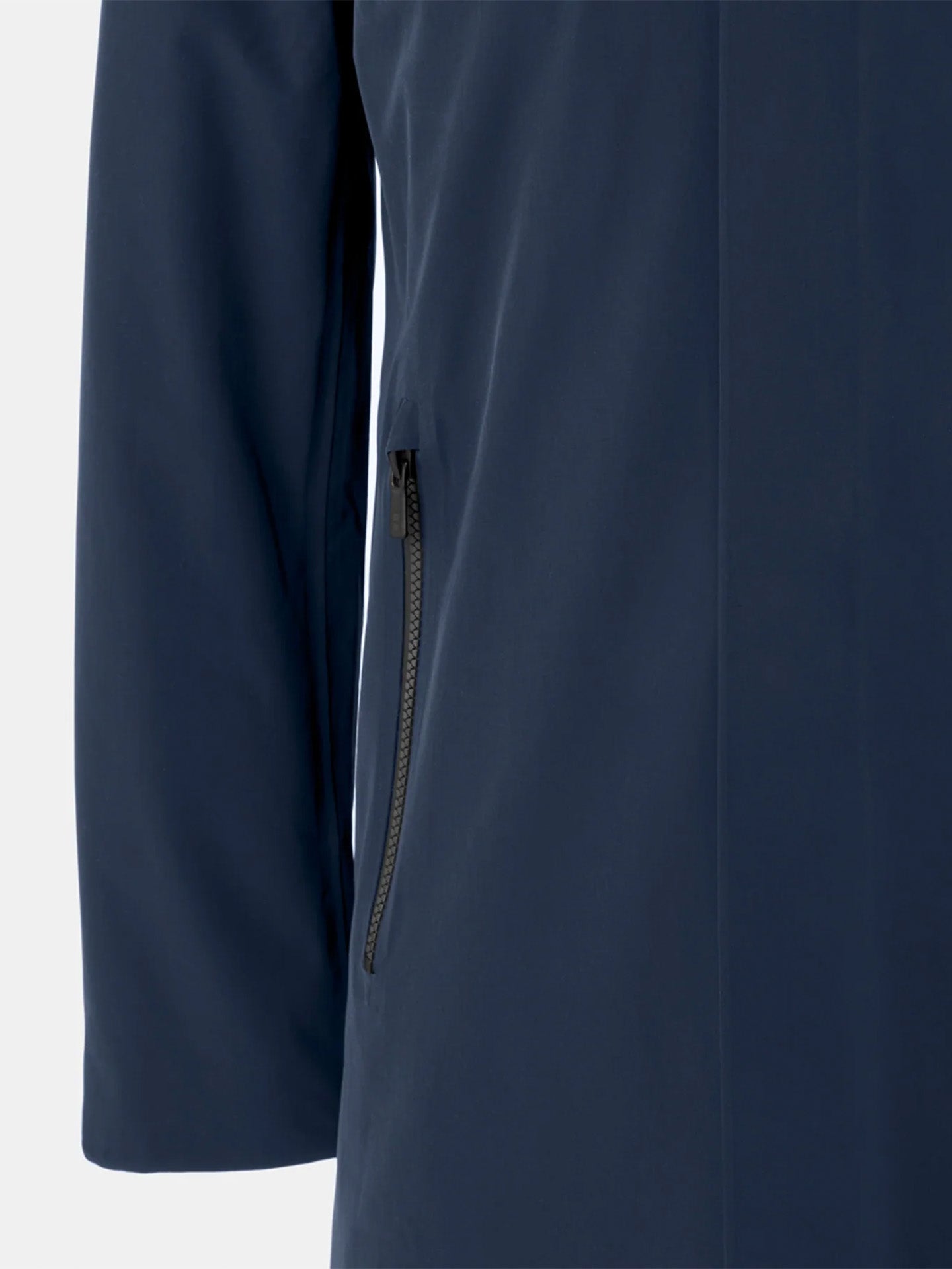 Regulator Coat - Stenströms Store