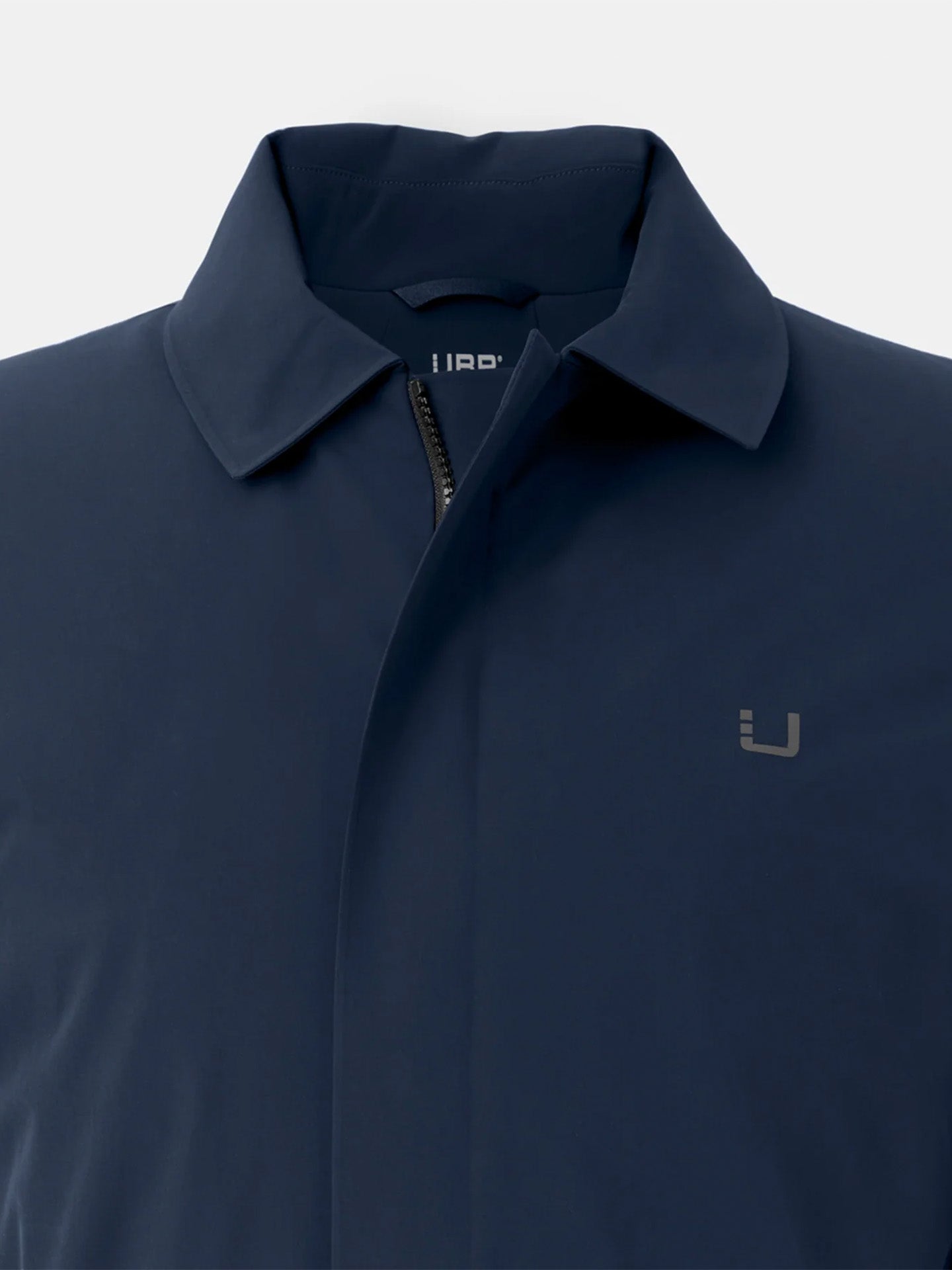 Regulator Coat - Stenströms Store