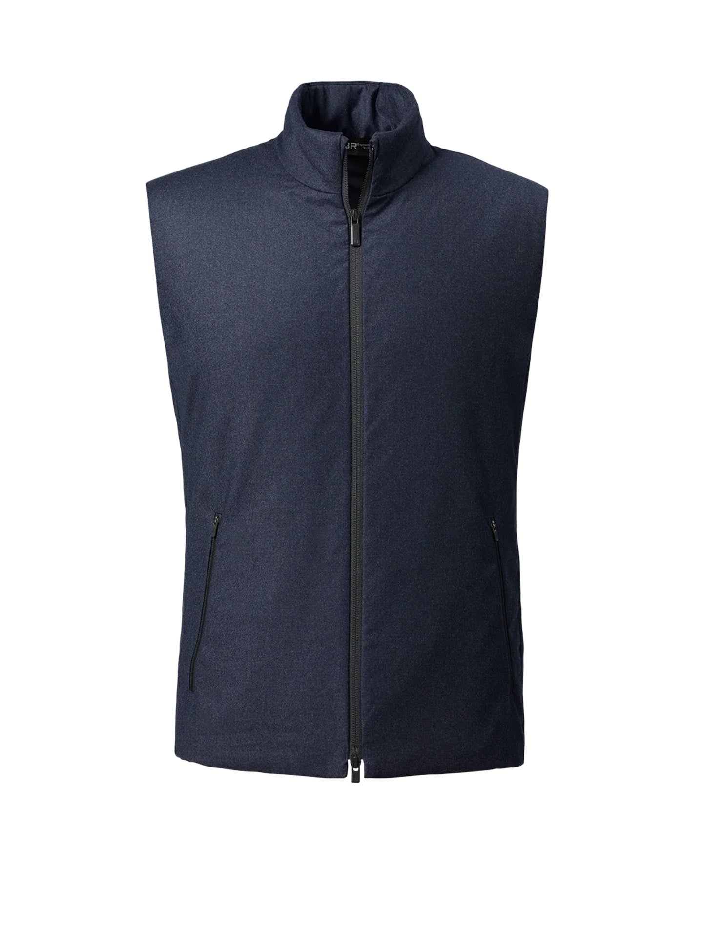 Raptor Savlie Väst i Mernioull - Stenströms Store