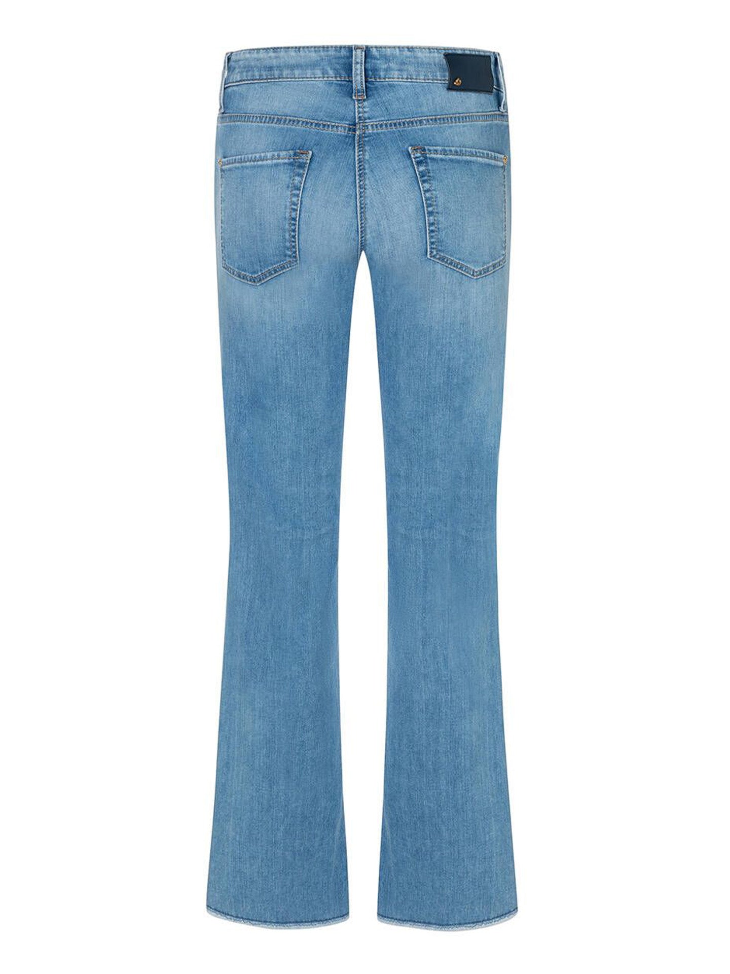 Paris Flared Jeans - Stenströms Store