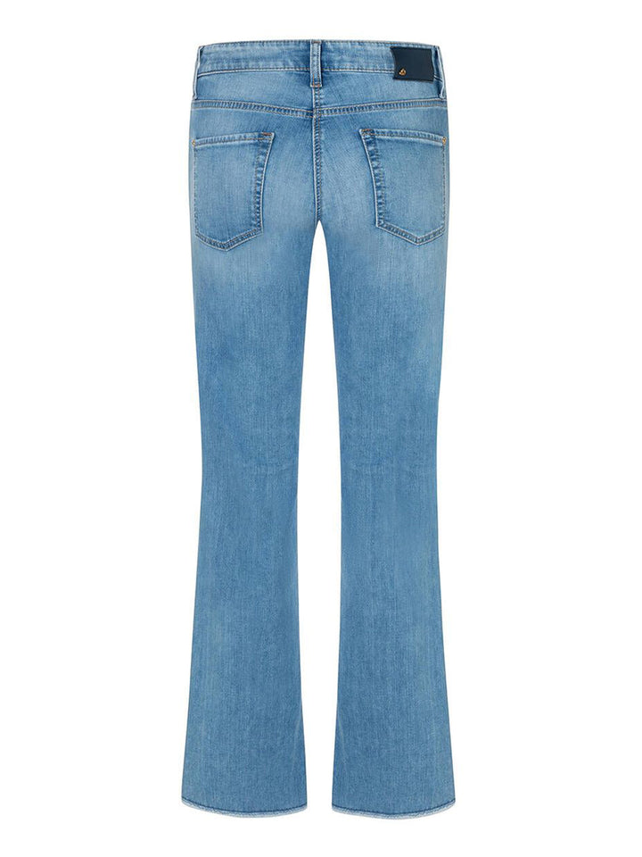 Paris Flared Jeans - Stenströms Store