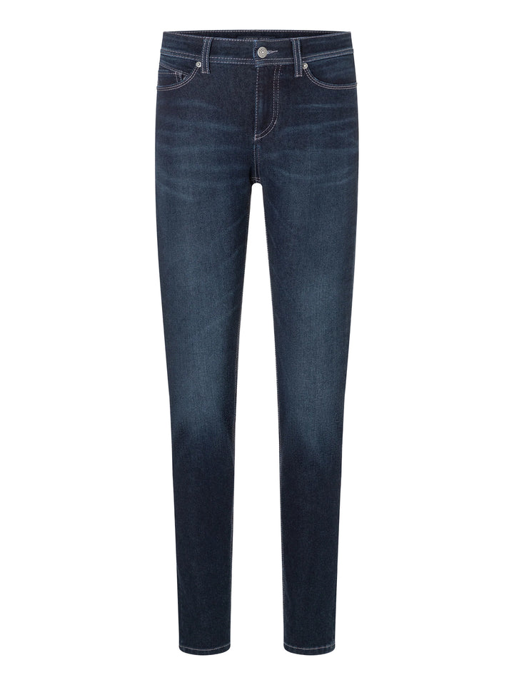 Parla Slim Fit Jeans - Stenströms Store
