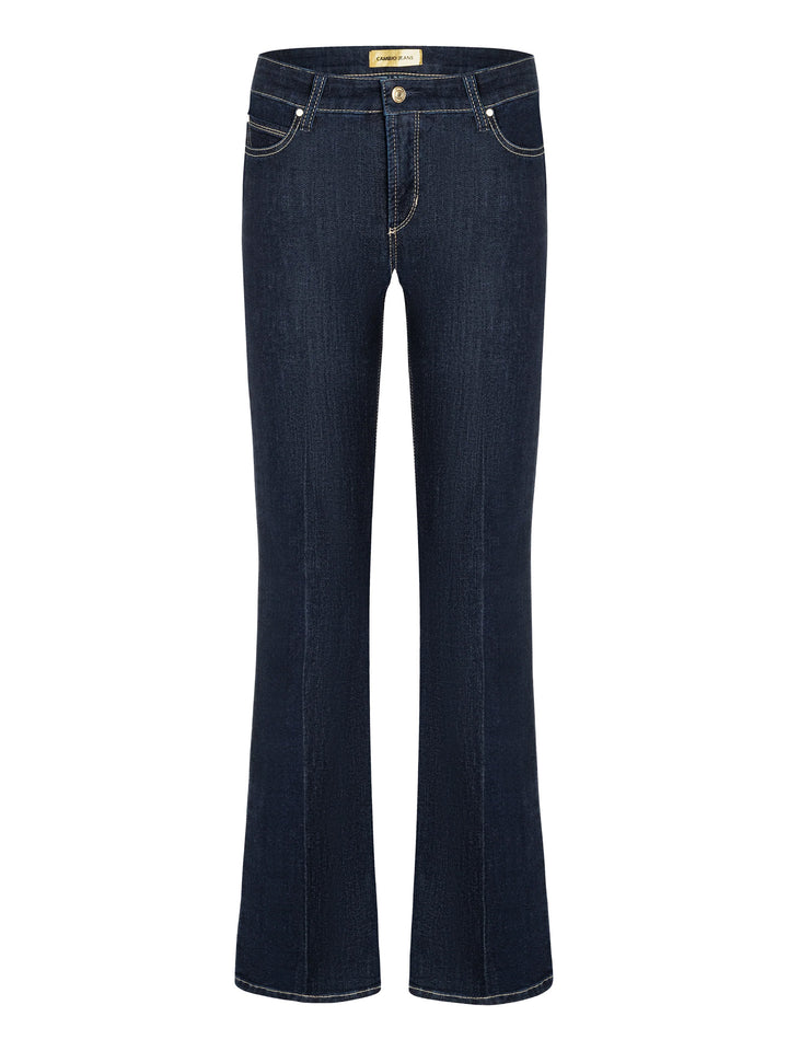 Paris Flare Jeans - Stenströms Store