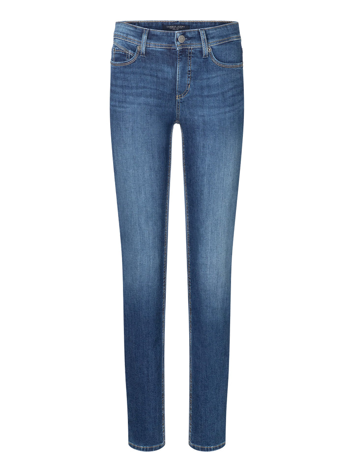 Parla Slim Fit Jeans - Stenströms Store
