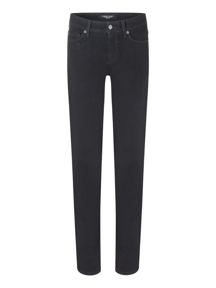 Parla Slim Fit Jeans - Stenströms Store