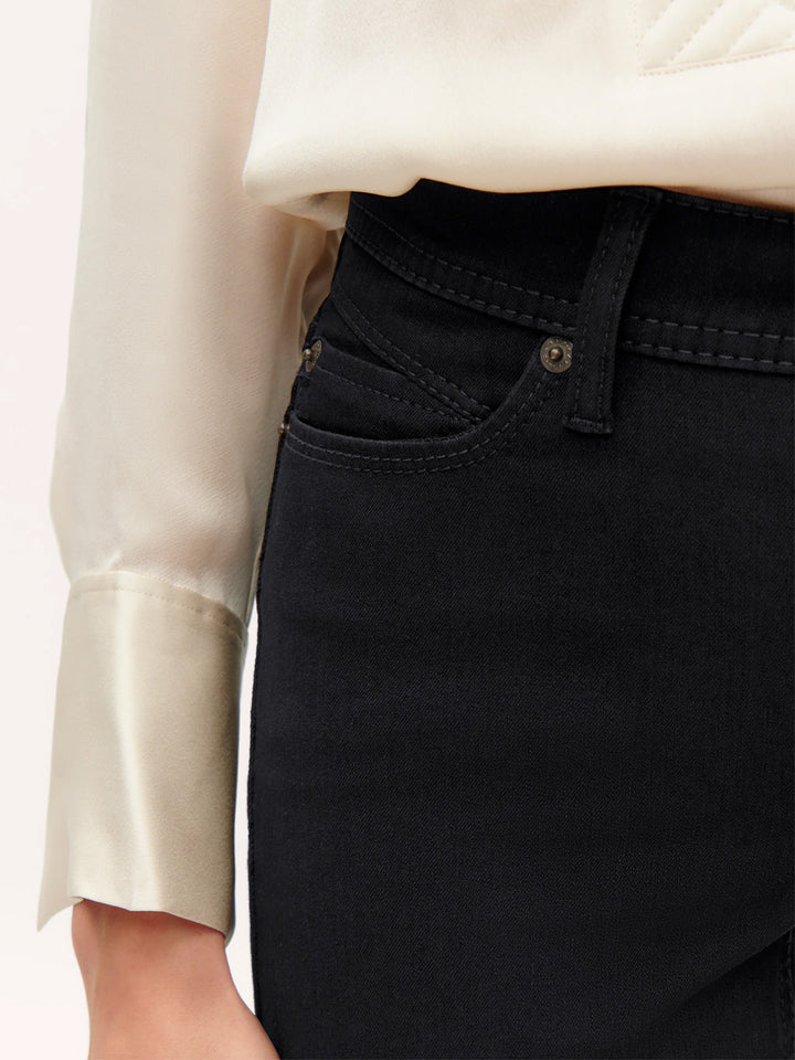 Parla Slim Fit Jeans - Stenströms Store