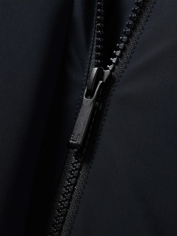Spectra Slim fit Parka - Stenströms Store