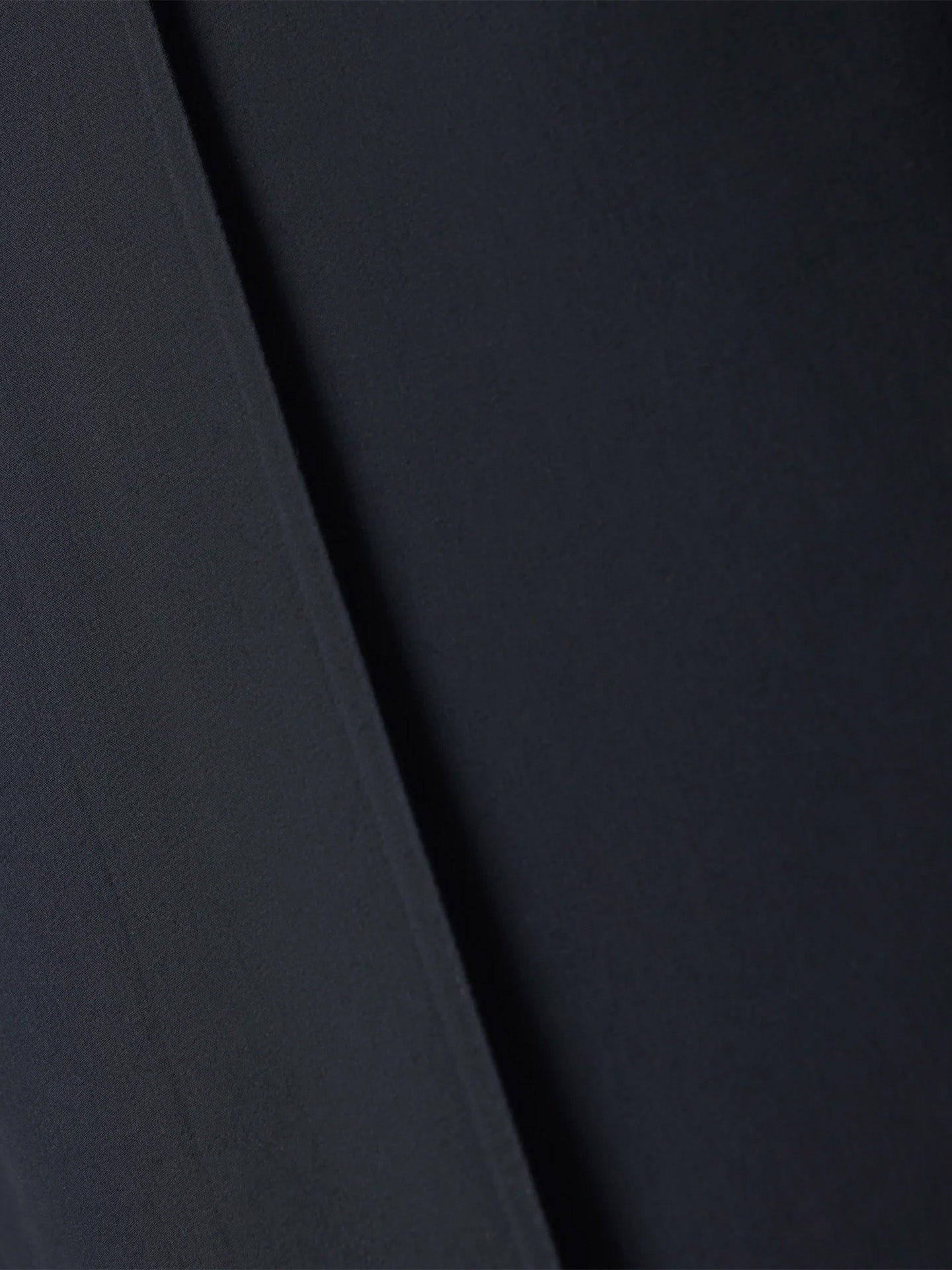 Spectra Slim fit Parka - Stenströms Store