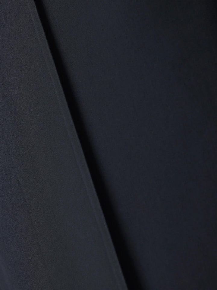 Spectra Slim fit Parka - Stenströms Store