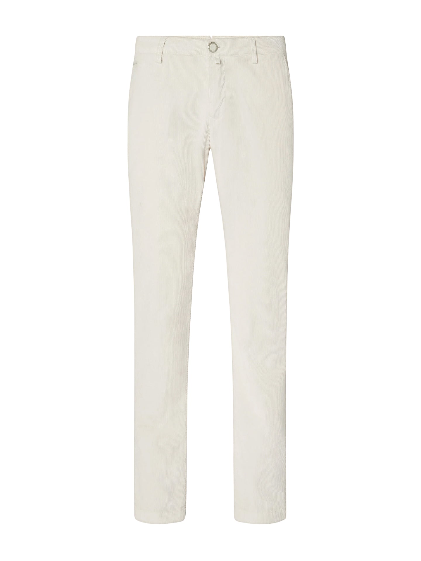 Bobby Slim Fit Manchesterchinos - Stenströms Store