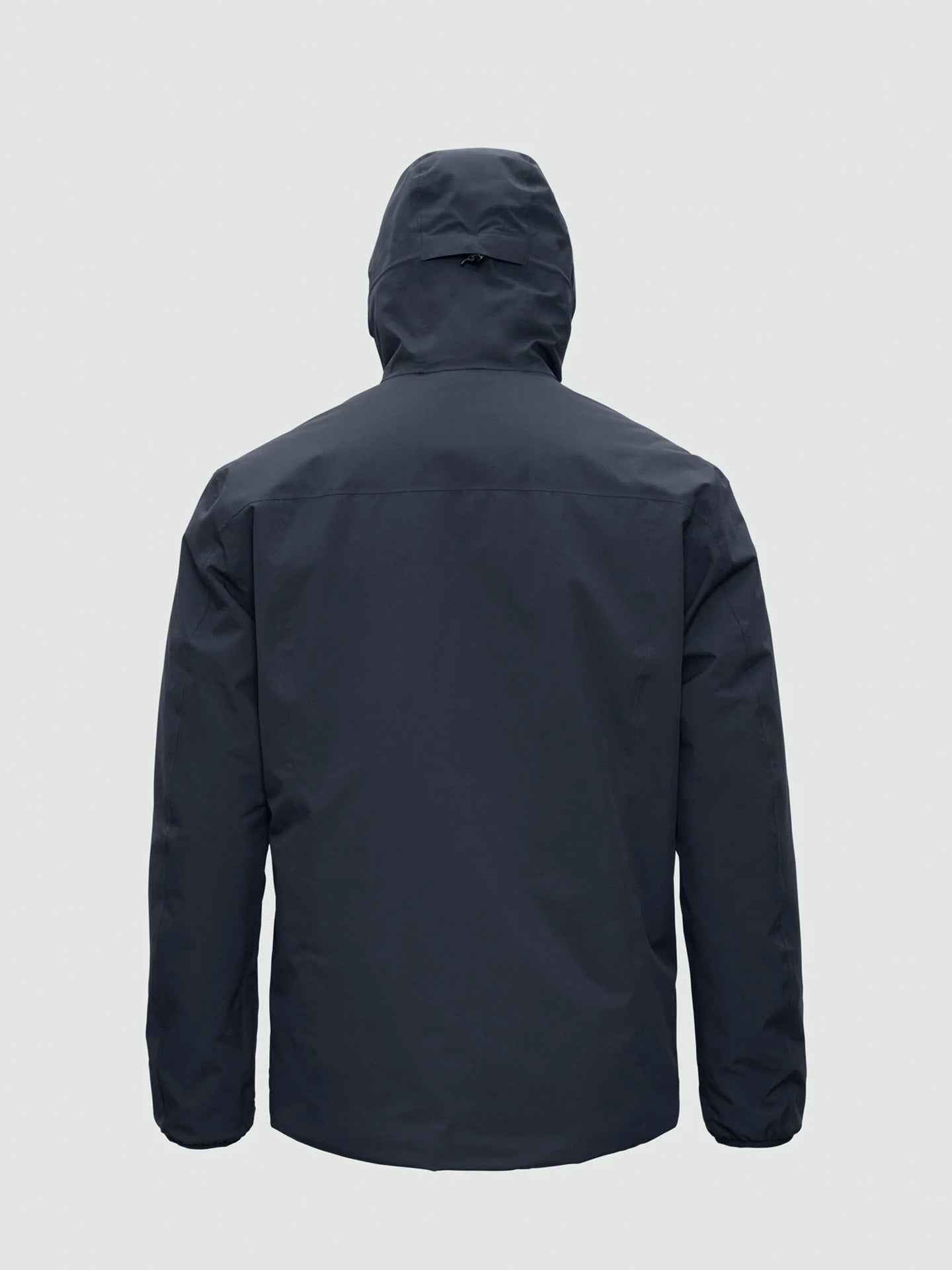 Nimbus Fodrad Jacka