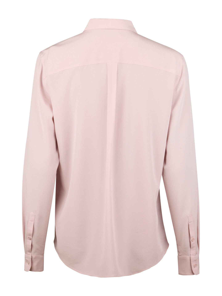 Kornelia Sidenskjorta