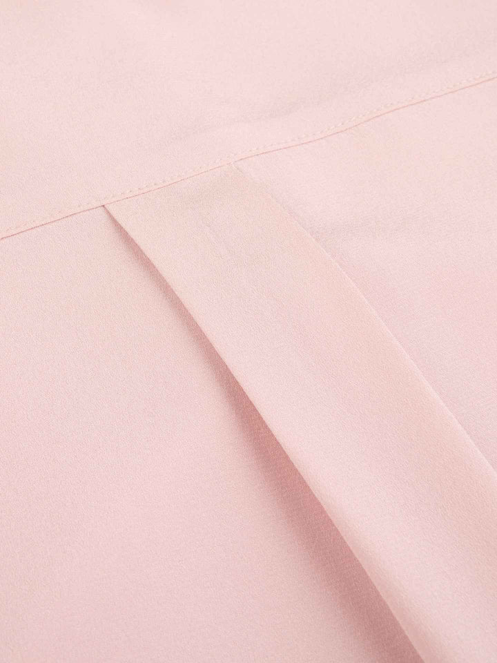 Kornelia Sidenskjorta