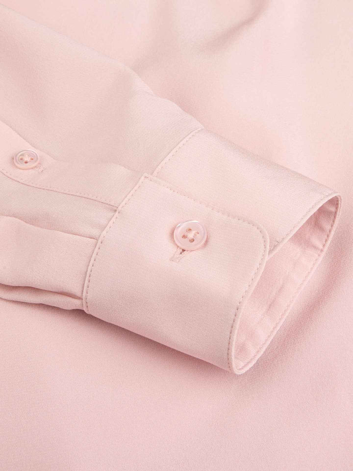 Kornelia Sidenskjorta