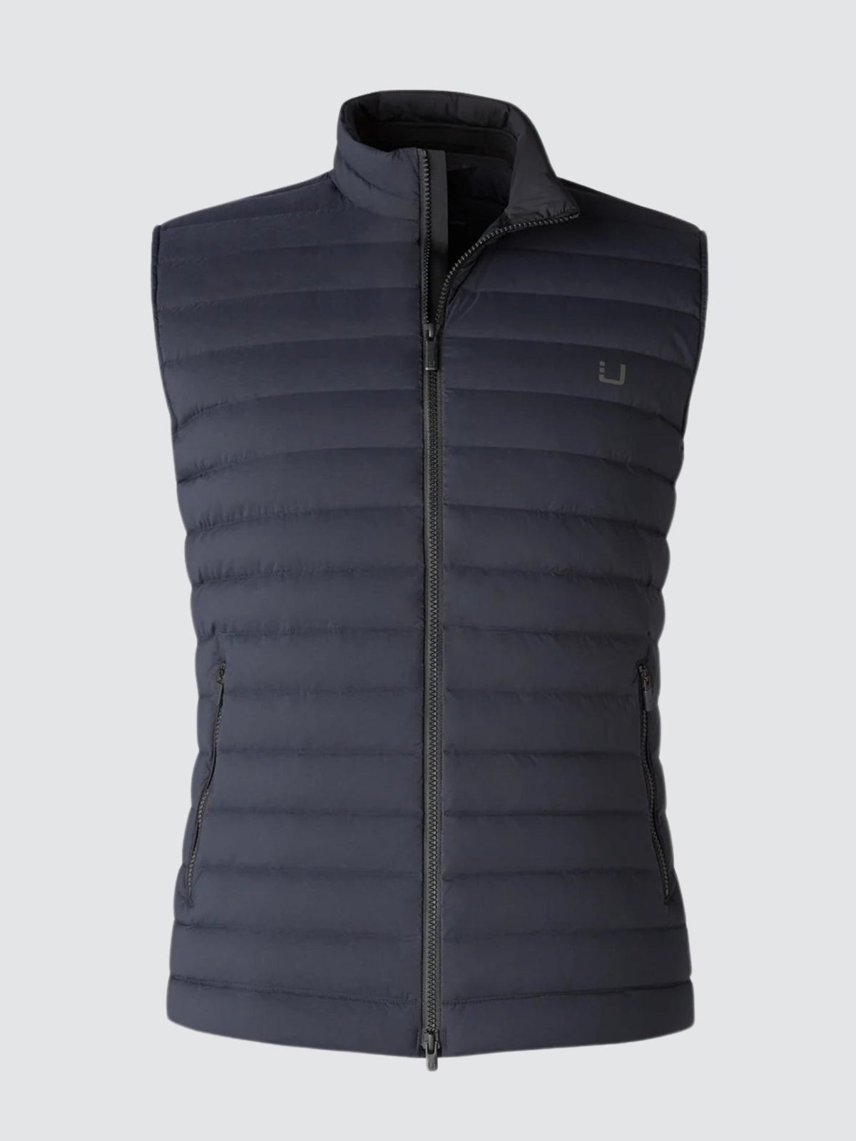 UBR - Navy Supersonic Vest