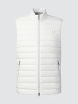 Chalk Supersonic Gilet