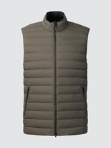 Thyme Supersonic Gilet