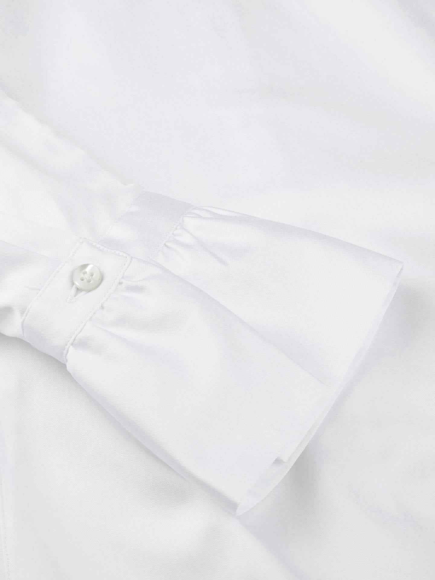 Darya Regular Volangblus