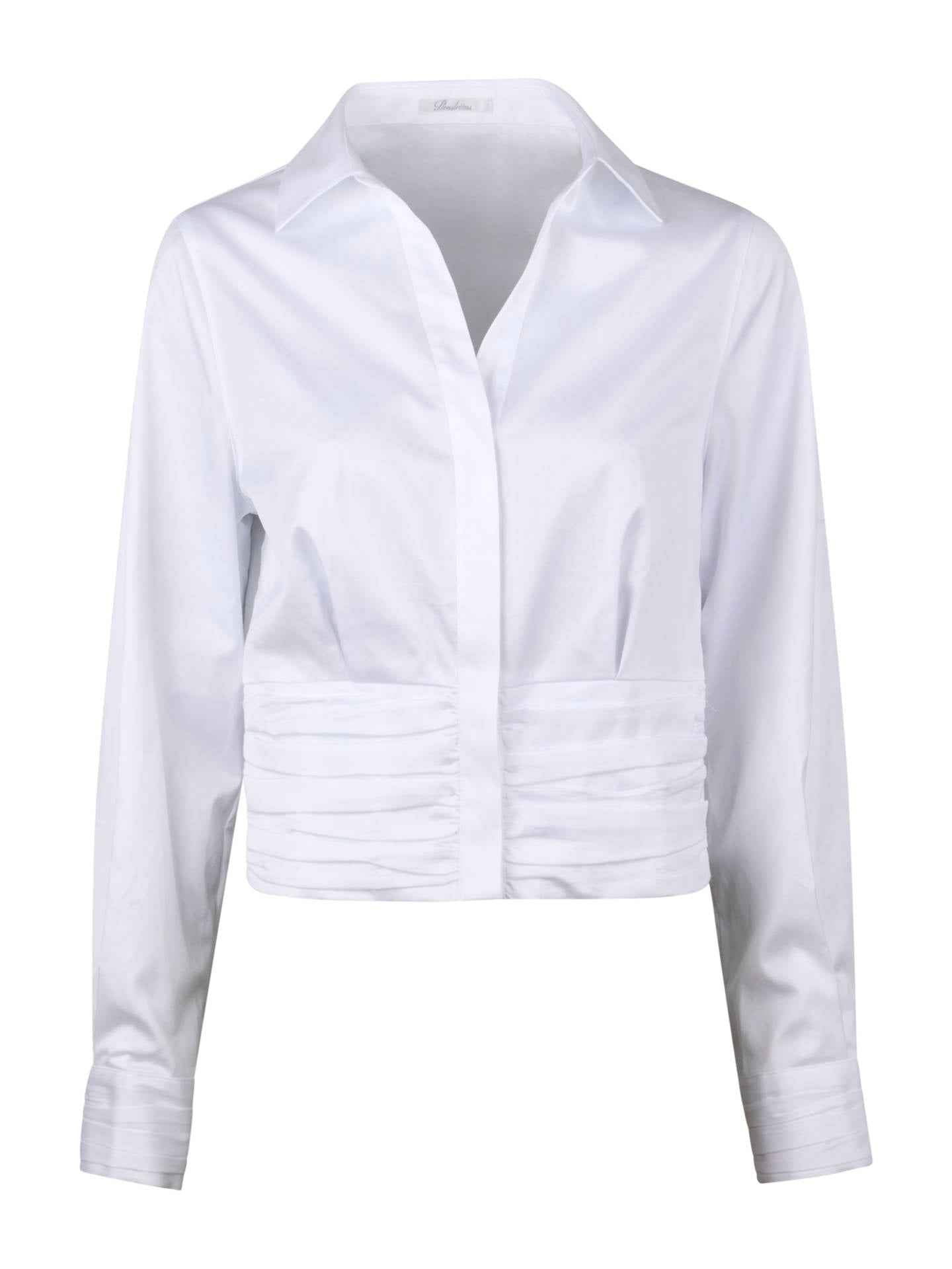 Kaiden Regular Skjorta