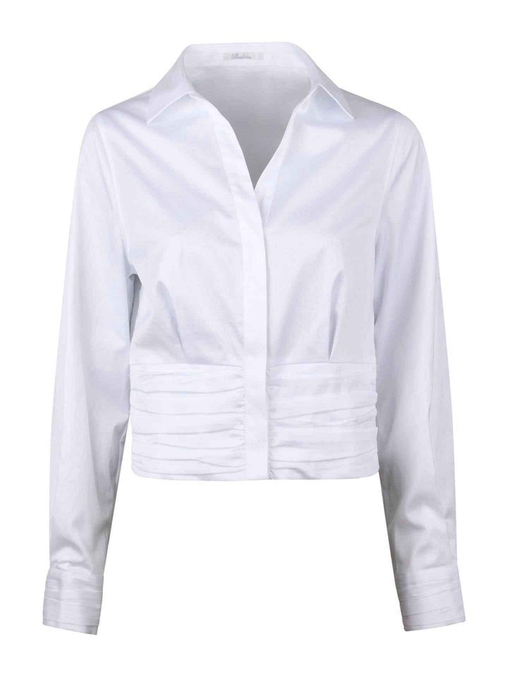 Kaiden Regular Skjorta