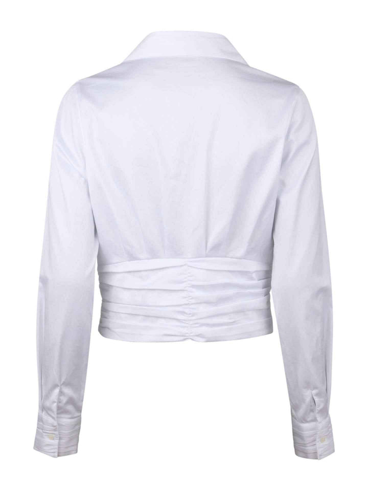 Kaiden Regular Skjorta