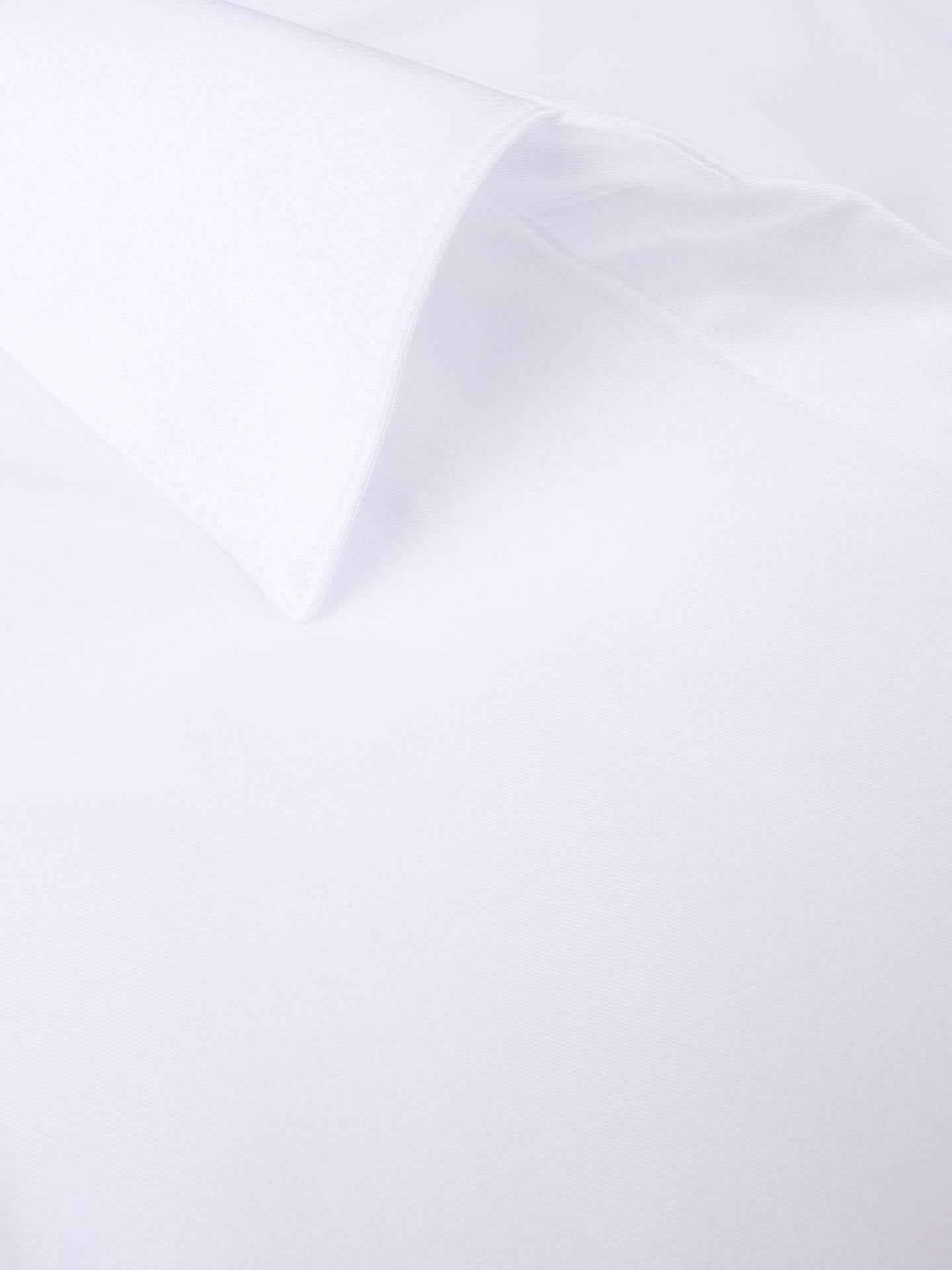 Kaiden Regular Skjorta